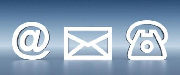 global_contact-us-iStk