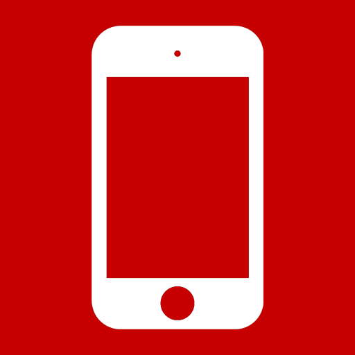 ipod